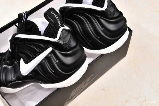 Pro Dr. Air (2016) 624041-006 Doom  Foamposite 0228